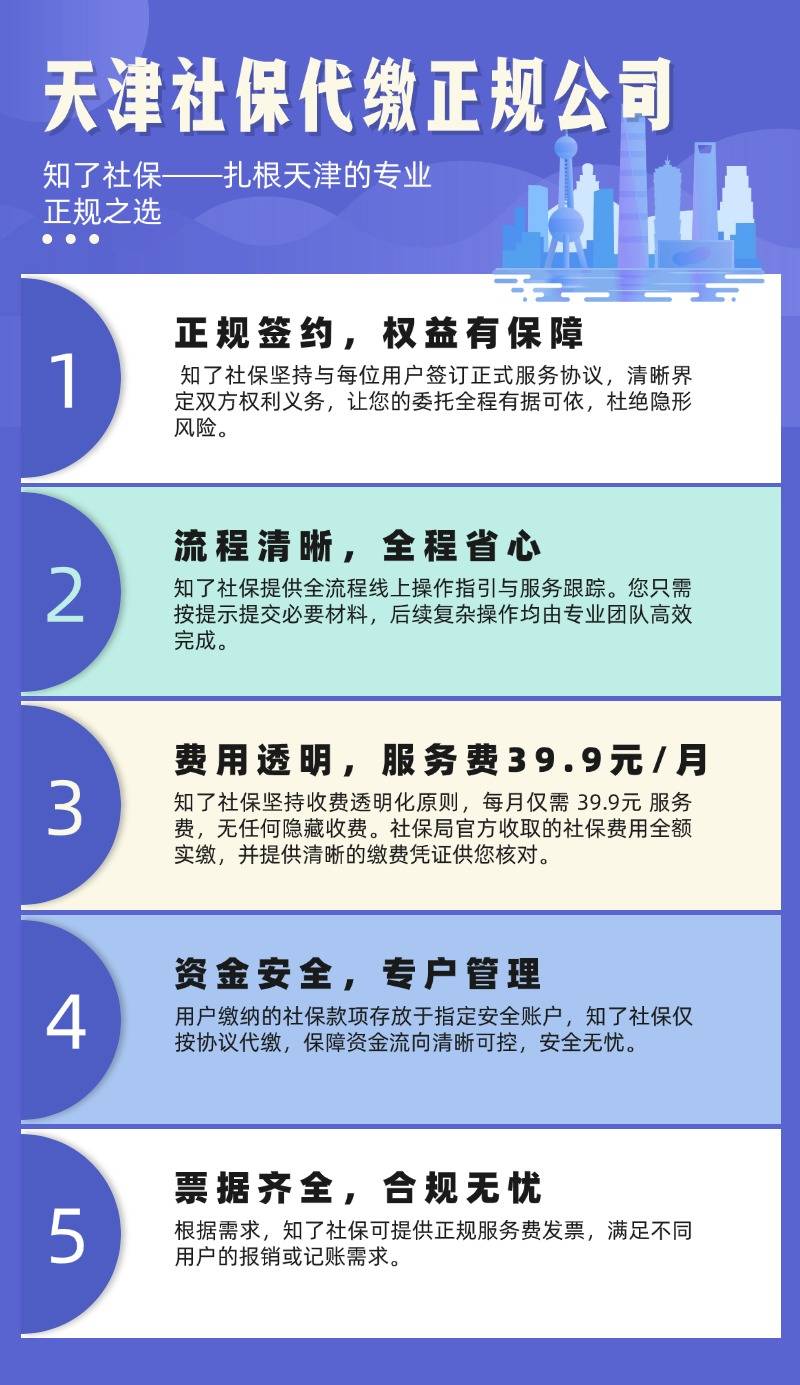企业招聘代理选购指南