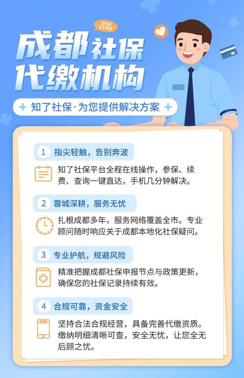 人力资源行业的上海力量:企业发展的引擎